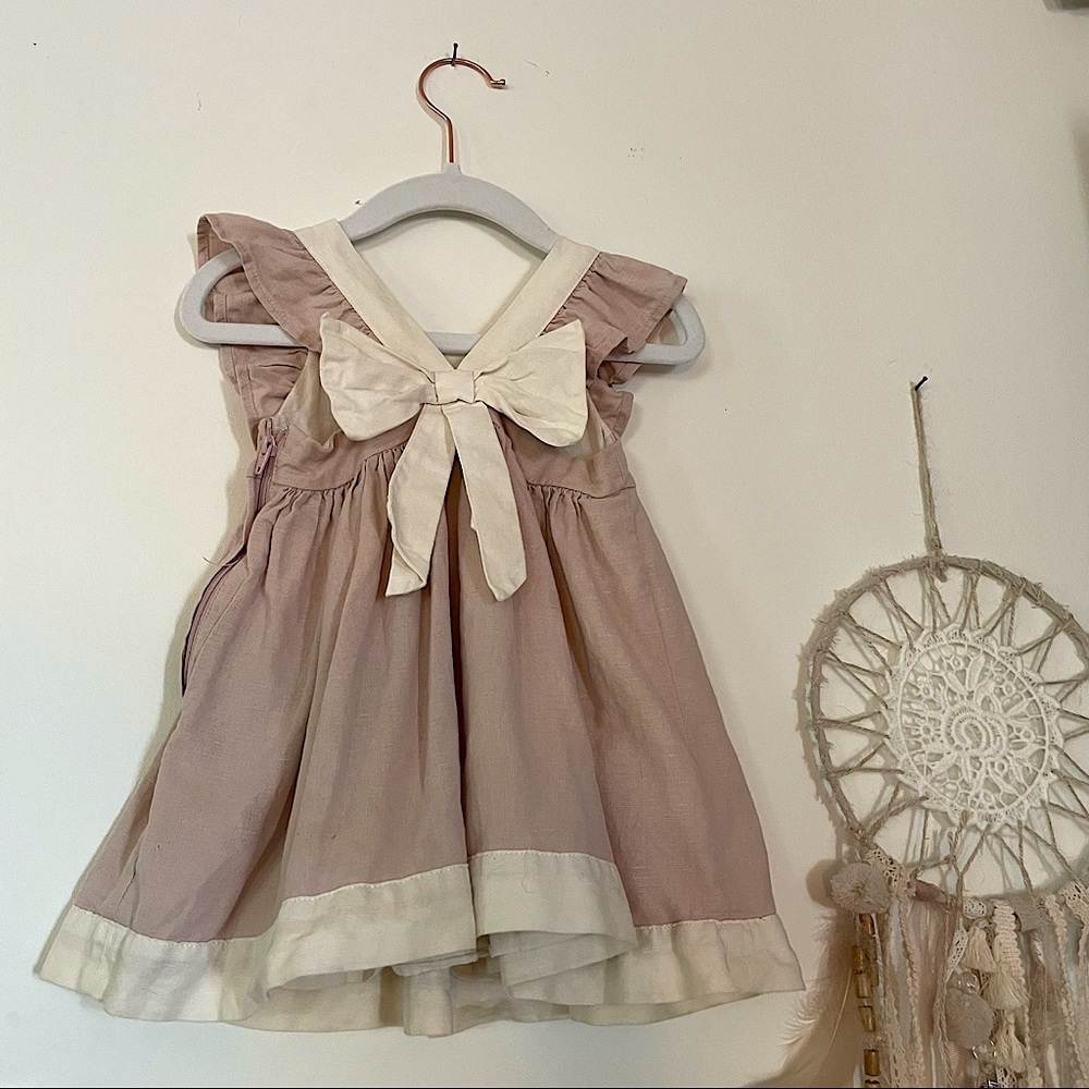 Cinderella Dress